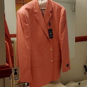Sport Coat